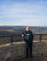 Фото користувача Arkady69