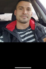 Фото користувача Czariti