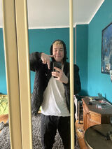 Фото користувача kapi6723