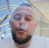 Zdjęcie użytkownika Olaamigo