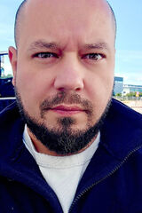 Фото користувача kacperkilik