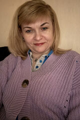 Фото користувача dziewczynki1986