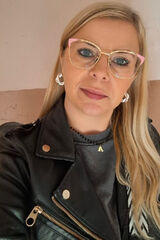 Фото користувача DzoanaAsia