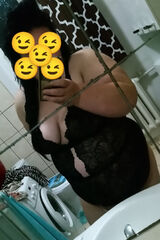 Фото користувача miamala439