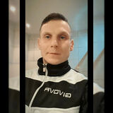 Фото користувача Ricky12345