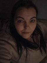 Foto utilizatorului Klaudia1292