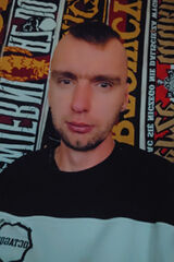 Фотография пользователя CyganekKr