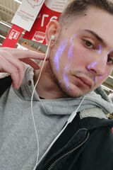 Фото користувача sillyPablo