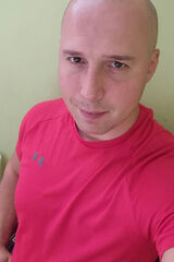 Foto utilizatorului grigorek0