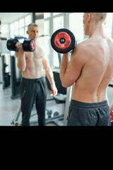 Foto utilizatorului vasylgonymar