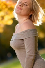 Фото користувача blondynka34