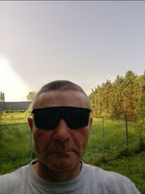 Фотография пользователя Piotrekm216