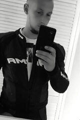 Фотография пользователя kamilspolka