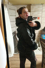 Фото користувача wiktoria894