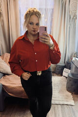 Фото користувача ewunia77076