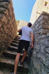 Fotka uživatele NatanielL2222