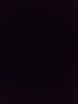 Фото користувача kacper1687