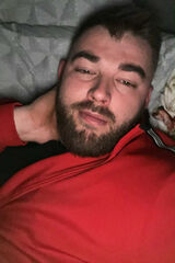 Foto pengguna Ajdanja