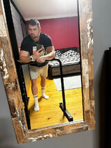 Benutzerfoto Zimnawodka07