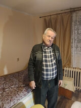 Фото користувача JanJan80