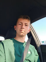 Фото користувача krisu6390