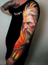 Foto utilizatorului podkowskiwojciech1