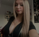 Фотография пользователя SaraNoFace