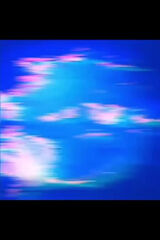 Фото користувача BikeFun