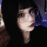 Benutzerfoto SlotkaKotkaOwO