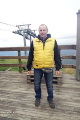 Фото користувача leszekchyski71968