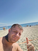 Фото користувача smokylks