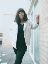 Фото користувача kiniucha96