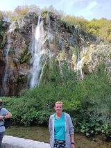 Fotka uživatele pilchurszula35pi96