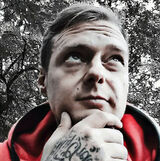 Фото користувача Andrzej2611