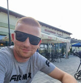 Фото користувача kamilniezgodzki010