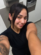 Photos stevenaliciakate