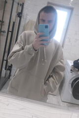 Фотография пользователя oszczak99