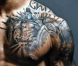 Фото користувача s007