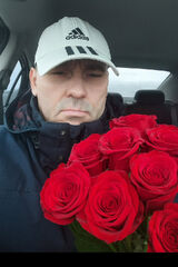 Фото користувача JacekZawislak1