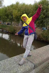 Фото користувача patrykadziob