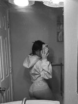 Фото користувача majqqiaal