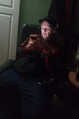 Фото користувача mmajcher807