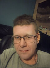 Фото користувача guma32121991