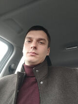 Фото користувача wojciech1305