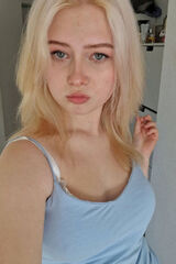 Фото користувача Kaciewinska77