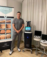 Zdjęcie użytkownika chuang247124