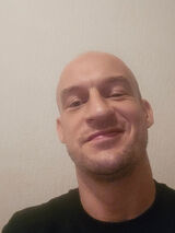 Фото користувача zabawnyo