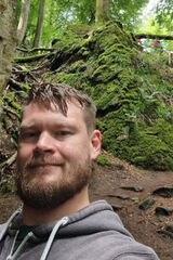 Fotka uživatele Figi89