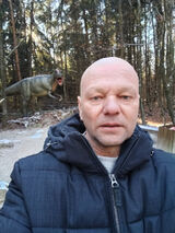 Photos artur1605751975