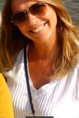 Фото користувача Aleksa08